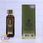 ادکلن فراگرنس مردانه لائونو میلیون مدل وان میلیون - Image 4