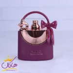 ادکلن فرگرانس زنانه نودو سوئیت بریس رایحه مارلی دلینا - Image 2
