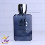 ادکلن سدلی فراگرنس پارفومز د مارلی سدلی - Image 2
