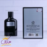 ادکلن فرگرانس مردانه جنیون من جیوانی سوسایتی مدل جیوانچی جنتلمن سوسایتی - Image 3