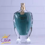 ادکلن فراگرنس مردانه اوربان من آماز مدل ژان پل گوتیه له بو - Image 2