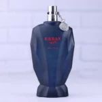 ادکلن فراگرنس مردانه اوربان من اولترا مدل اولترا میل - Image 2