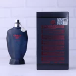 ادکلن فراگرنس مردانه اوربان من اولترا مدل اولترا میل - Image 3