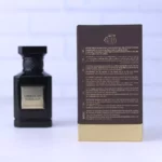 ادکلن وانیلین توباکو فراگرنس مدل تام فورد توباکو وانیل - Image 4