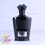 ادکلن فراگرنس مردانه ونتی ابسولو مدل کرید اونتوس ابسولو - Image 2