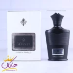 ادکلن فراگرنس مردانه ونتی گرین توید مدل کرید گرین ایریش توید