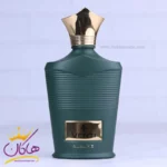 ادکلن فراگرنس مردانه ونتی سابلیم مدل کرید میلسیم 1849 - Image 2