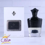 ادکلن فراگرنس مردانه ونتی مدل کرید اونتوس