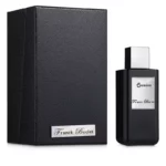 عطر ادکلن فرانک بوکلت کوکایین مردانه و زنانه