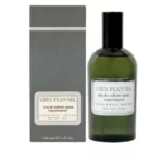 عطر ادکلن جفری بین گری مردانه فلنل
