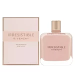 عطر ادکلن جیونچی ایرسیستیبل رز ولوت زنانه