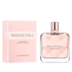 عطر ادکلن جیونچی ایرسیستیبل جیوانچی زنانه
