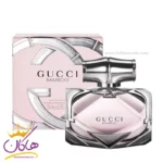 عطر ادکلن گوچی بامبو ادوپرفیوم زنانه 75 میل