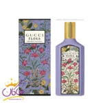 عطر ادکلن گوچی فلورا گورجس مگنولیا زنانه 100 میل