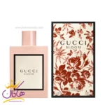 عطر ادکلن گوچی بلوم زنانه 100 میل