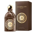 عطر ادکلن گرلن کویر اینتنس مردانه و زنانه 125 میل