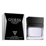 عطر ادکلن گس سداکتیو هوم مردانه 100 میل