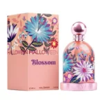 عطر ادکلن جسوس دل پوزو هالووین بلوسوم زنانه 100 میل