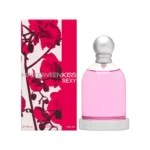 عطر ادکلن جسوس دل پوزو هالووین کیس س.کسی زنانه 100 میل - Image 2