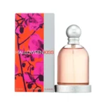عطر ادکلن جسوس دل پوزو هالووین کیس زنانه 100 میل - Image 2