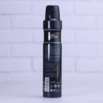 اسپری بدن هکتور مردانه ساواج الکسیر 200 میل - تصویر 2