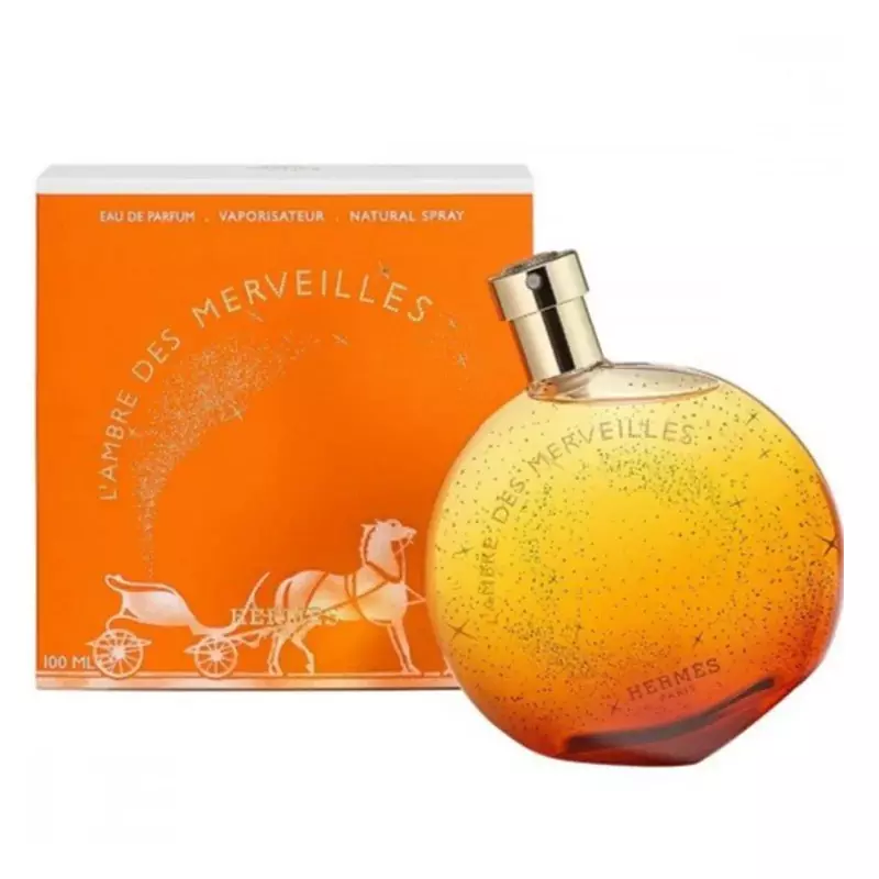 Hermes-Perfume-LAmbre-des-Merveilles1.webp عطر ادکلن هرمس له آمبر دس مرویلس مردانه و زنانه - Image 1