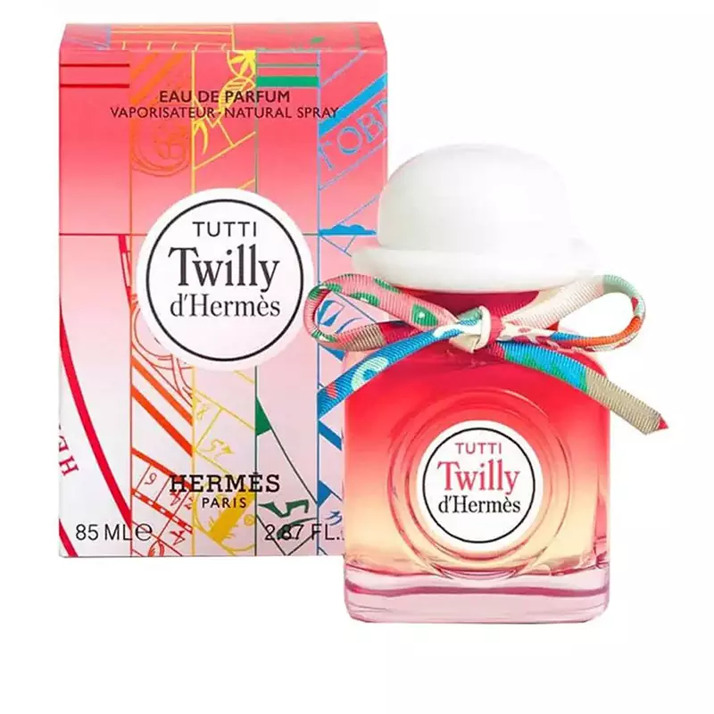 Hermes-Perfume-Twilly-Tutti-DHermes1.webp عطر ادکلن هرمس توتی تویلی د هرمس زنانه 85 میل - Image 1