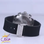 ساعت مچی هابلوت زنانه رابر کرنوگراف صفحه اسکلتون 888/36 - Image 4