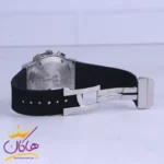 ساعت مچی هابلوت مردانه صفحه اسکلتون کرنوگراف 888/3 - Image 3