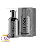 عطر ادکلن هوگو بوس باتلد یونایتد مردانه 100 میل