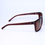 عینک آفتابی طرح اوگا مدل Oga P7610 - Image 2