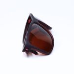 عینک آفتابی طرح اوگا مدل Oga P7610 - Image 4