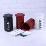 عینک آفتابی زنانه آیس برلین مشکی مدل jacy c/4 - Image 5