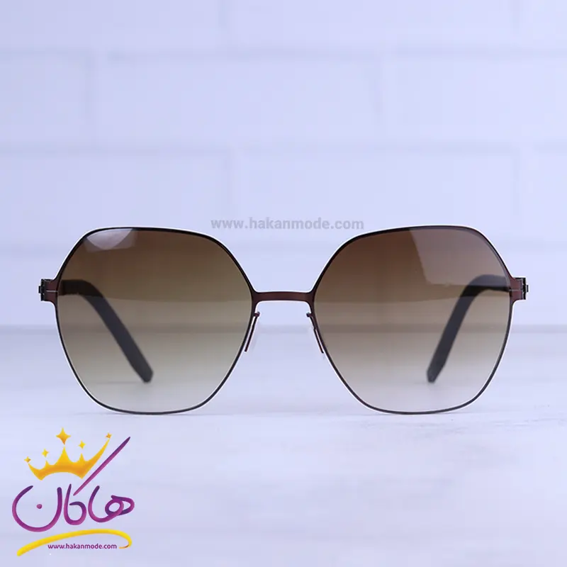 Ic-berlin-sunglasses-code-JACY-C.11.webp عینک آفتابی زنانه آیس برلین قهوه ای مدل jacy c/1 - Image 1