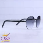 عینک آفتابی زنانه آیس برلین مشکی مدل kudamm/1 - Image 4