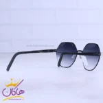 عینک آفتابی زنانه آیس برلین مشکی مدل kudamm/1 - Image 3