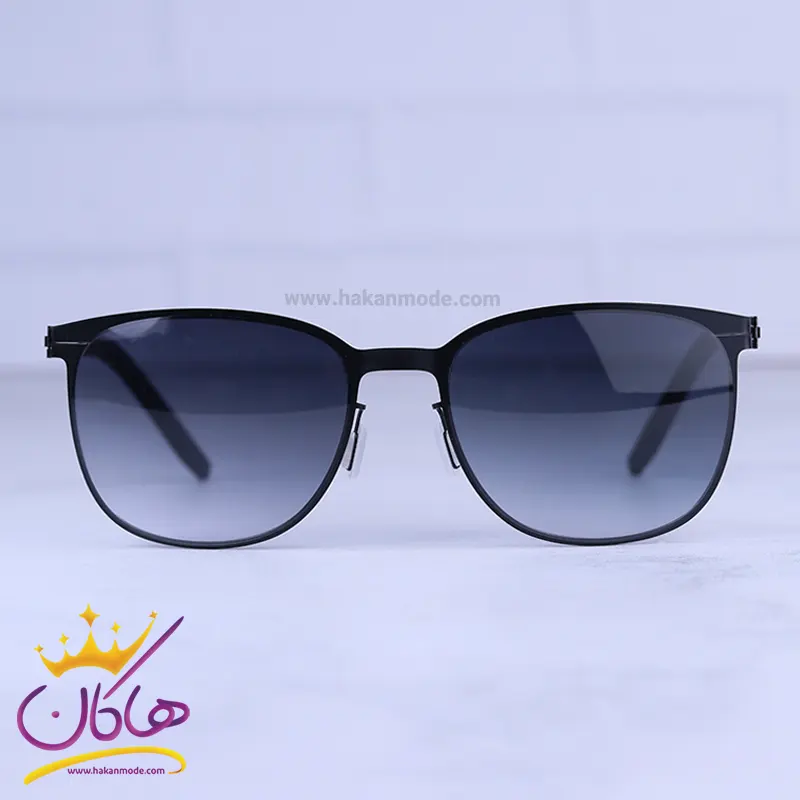 Ic-berlin-sunglasses-code-all.11.webp عینک آفتابی آیس برلین مردانه فریم مشکی ALL/1 - Image 1