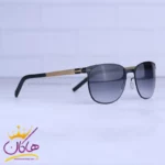 عینک آفتابی آیس برلین مردانه فریم مربع ALL/2 - Image 3