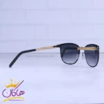 عینک آفتابی آیس برلین مردانه فریم مربع ALL/2 - Image 4