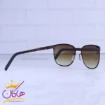 عینک آفتابی آیس برلین مردانه فریم قهوه ای ALL/5 - Image 3
