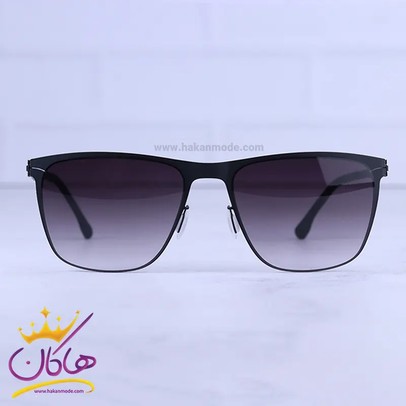 Ic-berlin-sunglasses-code-charlie-black-black1.webp عینک آفتابی مردانه آیس برلین مشکی مدل CHARLIE/3 - Image 1