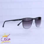 عینک آفتابی مردانه آیس برلین مشکی مدل CHARLIE/3 - Image 4
