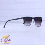 عینک آفتابی مردانه آیس برلین مشکی مدل CHARLIE/3 - Image 3