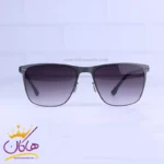 عینک آفتابی مردانه آیس برلین طوسی مدل CHARLIE/2