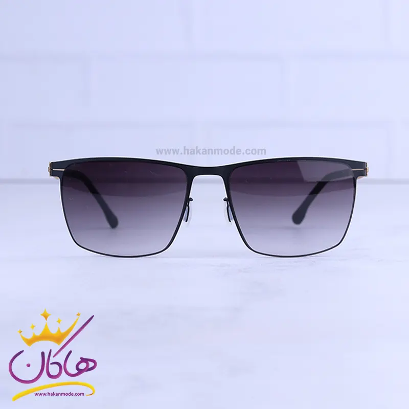 Ic-berlin-sunglasses-code-conrad-s-black-gold1.webp عینک آفتابی مردانه ایس برلین مشکی طلایی مدل CONRAD S - Image 1