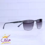 عینک آفتابی مردانه آیس برلین خاکستری مدل CONRAD S/4 - Image 4