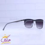 عینک آفتابی مردانه آیس برلین خاکستری مدل CONRAD S/4 - Image 3