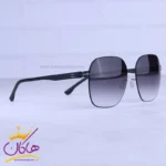 عینک آفتابی مردانه ایس برلین مشکی FACTORY/3 - Image 4