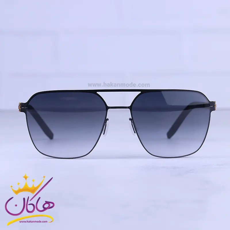 Ic-berlin-sunglasses-code-factory.41.webp عینک آفتابی مردانه آیس برلین مشکی طلایی FLASCO/4 - Image 1