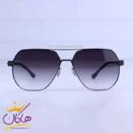 عینک آفتابی مردانه آیس برلین مشکی مدل FLASCO/2